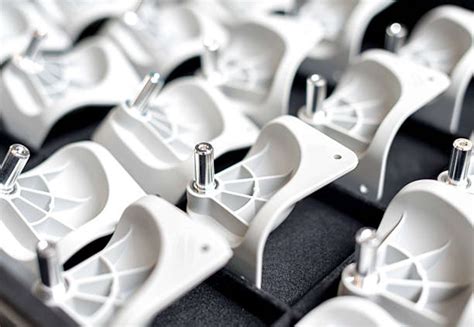 cnc abs parts factories|cnc machining abs.